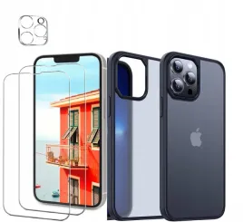 etui-ochronne-zestaw-do-iphone-13-pro-case-2x-szklo-szklo-na-aparat