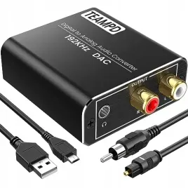 konwerter-teampd-dac-001-192-khz-audio-converter-cyfrowy-przetwornik-dac