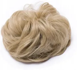 duzy-kok-blond-do-wlosow-z-gumka-krecone-wlosy-dla-kobiet-i-dziewczat