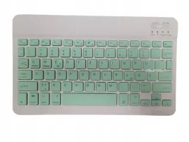 klawiatura-bezprzewodowa-bluetooth-z-ukladem-klawiszy-qwertz-mala-biala