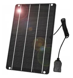 flexsolar-mini-ladowarka-solarna-usb-2-0-5v-6w-turystyczny-panel-solarny