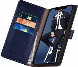 etui-portfelowe-o-iphone-a-14-plus-67-z-blokada-rfid-na-karty-kredytowe