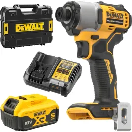 zakretarka-dcf840nt-18v-192nm-dewalt-dcb1104-ladowarka-dcb184-50ah