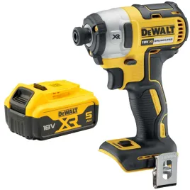 dcf887n-zakretarka-18v-205nm-3-biegi-dewalt-dcb184-18v-50ah-dewalt