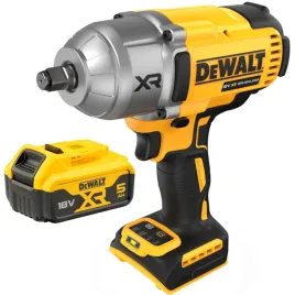 dcf900n-dewalt-xr-bl-klucz-udarowy-1-2-ring-1355nm-18v-body-dcb184-18v-5