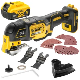dewalt-dcs356n-narzedzie-wielofunkcyjne-multi-tool-18v-akumulator-5ah