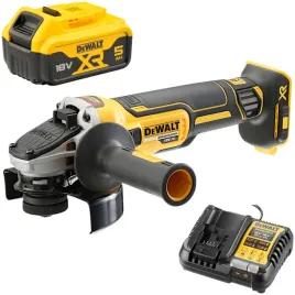 szlifierka-katowa-18v-125mm-dewalt-dcg405n-aku-dewalt-dcb184-5ah-lad