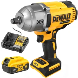 dewalt-klucz-udarowy-akumulatorowy-18v-1-2-1355nm-5ah-lad-dcf900
