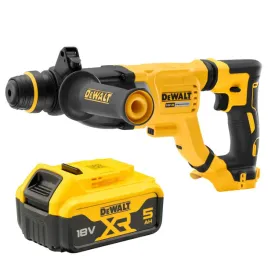 dewalt-mlotowiertarka-akumulatorowa-18v-xr-50ah-sds-dch263