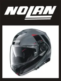 nolan-naklejka-zamiennik-na-kask-motocyklowy-nolan