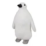 pingwin-38-cm