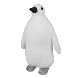 pingwin-38-cm