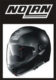 nolan-naklejka-zamiennik-na-kask-motocyklowy-nolan