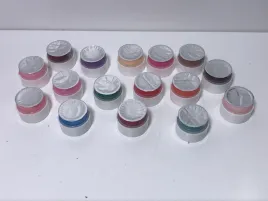 bestauty-zestaw-specjalnych-zeli-poly-do-paznokci-do-zdobien