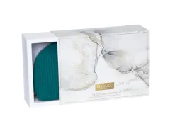 luksusowy-zestaw-ujedrniajacy-do-twarzy-i-oczu-prezent-swiateczny-dla-nie