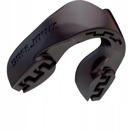 ochraniacz-na-zeby-slim-fit-z-etui-dzieci-sporty-mma-boks-hokej-trwaly