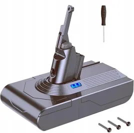 zamienny-akumulator-kompatybilny-z-odkurzaczem-dyson-v8-fluffy-6000mah