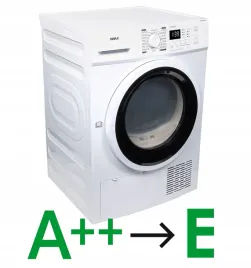 suszarka-kondensacyjna-z-pompa-ciepla-cdr-0816shp-8kg-16-programow-a-d