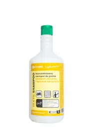 textil-shampoo-1l-szampon-do-prania-tapicerki-i-dywanow-eco-shine