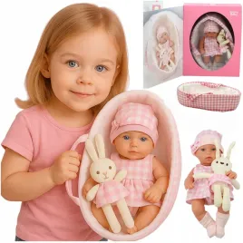 lalka-bobas-w-nosidelku-kroliczek-ubranko-w-krate-rozowy-w-twardym-pudelku