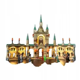 zestaw-swiatel-led-do-lego-76415-harry-potter-bitwa-pod-hogwartem-trwale