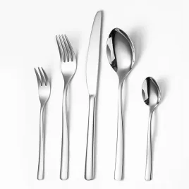 zestaw-sztuccow-dla-6-osob-ze-stali-nierdzewnej-mozna-myc-w-zmywarce