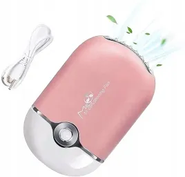 mini-wentylator-do-twarzy-usb-przenosny-12-x-7-cm-wbudowany-wspornik-rozowy