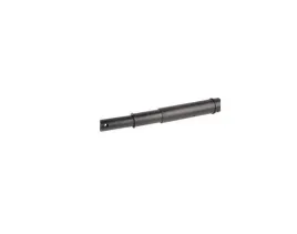 907394-przewod-nasienny-sulky-compact-tramlines-master