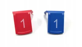 znacznik-do-obwodow-rozdzielacza-mosieznego