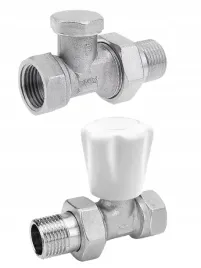 zestaw-grzejnikowy-prosty-1-2-zgb01-ferro