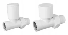 zestaw-termostatyczny-prosty-ferro-zgb30wh