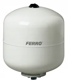 bojler-do-kotlow-c-o-bez-wezownicy-ferro-12-l