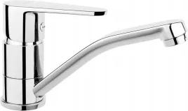 bateria-umywalkowa-stojaca-ferro-srebrny