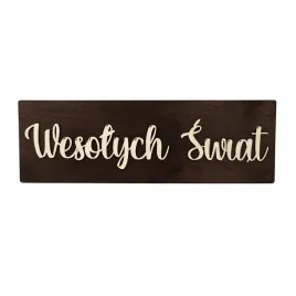 tabliczka-do-zdjec-wesolych-swiat-rekwizyty-do-sesji-swiatecznej-40cm-xxl