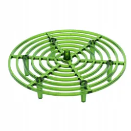 eheim-kratka-pojemnika-mediow-do-classic-2213-7273050