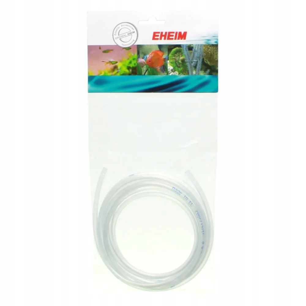 eheim-waz-4-6-mm-3m-4002943