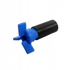 eheim-wirnik-7445868