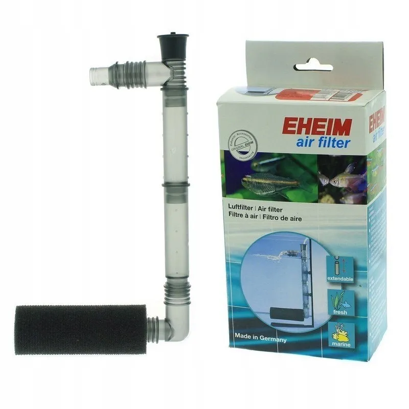 eheim-air-filtr-4003000