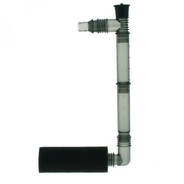 eheim-air-filtr-4003000-marka-eheim