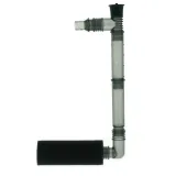 eheim-air-filtr-4003000-marka-eheim