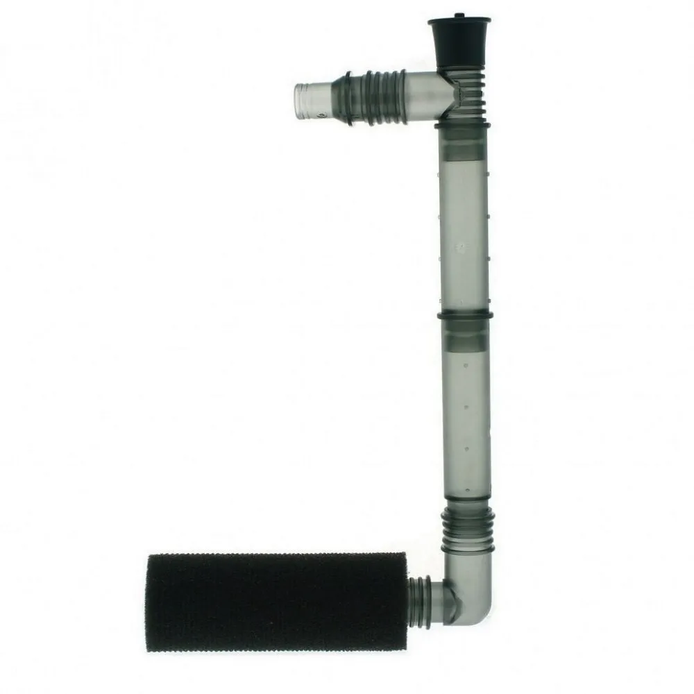 eheim-air-filtr-4003000