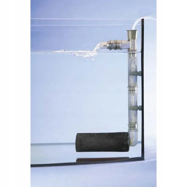 eheim-air-filtr-4003000-kod-producenta-4011708401828