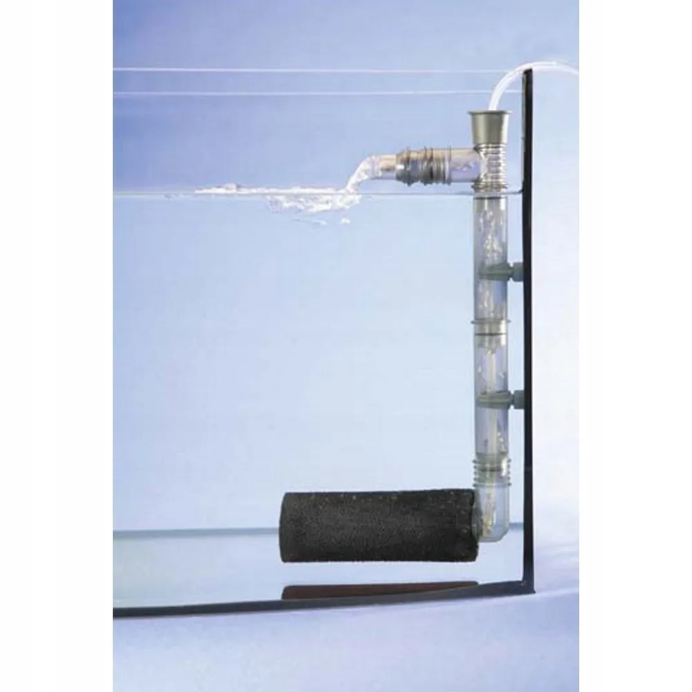 eheim-air-filtr-4003000-stan-nowy