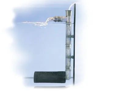 eheim-air-filtr-4003000-stan-nowy-marka-eheim