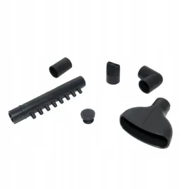 eheim-zestaw-przylaczeniowy-w-tym-dyfuzor-dla-krewetek-4009800