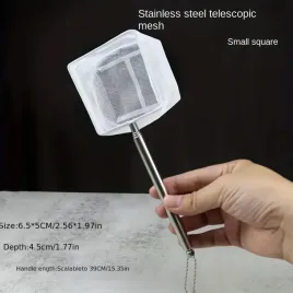 dennerle-siatka-na-krewetki-nano-shrimp-net-small-white-2479