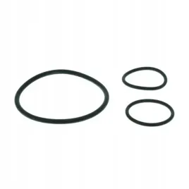 eheim-zestaw-uszczelek-do-compacton-9000-16000-5115-7476200