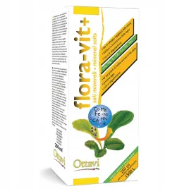 ottavi-flora-vit-250-ml-nawoz-otfe002