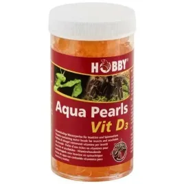 hobby-aqua-pearls-witamina-d3-170g-38062