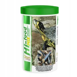 ottavi-hi-food-mix-tartarughe-1200-ml-karma-dla-zolwia-otma004
